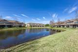 4220 Highwood Drive - Photo 23