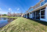 4220 Highwood Drive - Photo 24