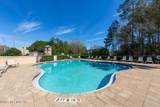 4220 Highwood Drive - Photo 26