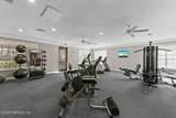 4220 Highwood Drive - Photo 28
