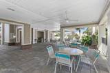 4220 Highwood Drive - Photo 29
