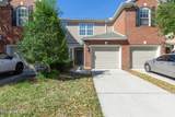 4220 Highwood Drive - Photo 30