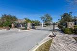 4220 Highwood Drive - Photo 32