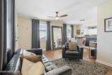 4527 Hercules Avenue - Photo 11