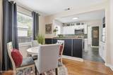 4527 Hercules Avenue - Photo 13
