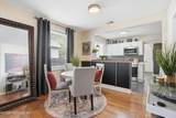 4527 Hercules Avenue - Photo 14