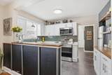 4527 Hercules Avenue - Photo 16