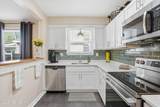 4527 Hercules Avenue - Photo 17
