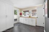 4527 Hercules Avenue - Photo 20