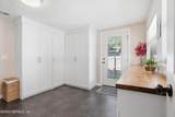4527 Hercules Avenue - Photo 21