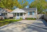 4527 Hercules Avenue - Photo 3