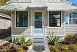 4527 Hercules Avenue - Photo 4
