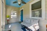 4527 Hercules Avenue - Photo 5