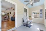 4527 Hercules Avenue - Photo 6
