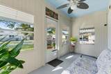 4527 Hercules Avenue - Photo 7
