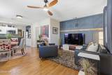 4527 Hercules Avenue - Photo 8