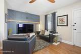 4527 Hercules Avenue - Photo 9