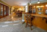 3767 Vickers Lake Drive - Photo 11