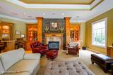 3767 Vickers Lake Drive - Photo 13