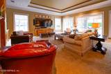 3767 Vickers Lake Drive - Photo 14
