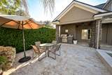 3767 Vickers Lake Drive - Photo 29