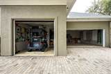 3767 Vickers Lake Drive - Photo 49