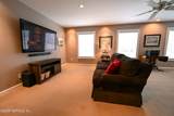 3767 Vickers Lake Drive - Photo 53