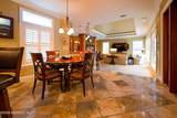 3767 Vickers Lake Drive - Photo 7