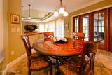 3767 Vickers Lake Drive - Photo 8