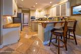 3767 Vickers Lake Drive - Photo 9