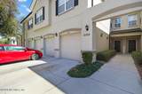 12301 Kernan Forest Boulevard - Photo 1