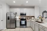 12301 Kernan Forest Boulevard - Photo 10