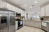 12301 Kernan Forest Boulevard - Photo 11
