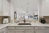 12301 Kernan Forest Boulevard - Photo 12
