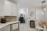 12301 Kernan Forest Boulevard - Photo 13