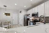 12301 Kernan Forest Boulevard - Photo 14