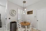 12301 Kernan Forest Boulevard - Photo 15