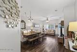 12301 Kernan Forest Boulevard - Photo 16
