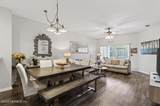 12301 Kernan Forest Boulevard - Photo 17