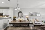 12301 Kernan Forest Boulevard - Photo 18