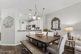 12301 Kernan Forest Boulevard - Photo 19