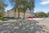 12301 Kernan Forest Boulevard - Photo 2