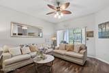 12301 Kernan Forest Boulevard - Photo 20