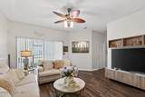 12301 Kernan Forest Boulevard - Photo 21