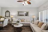 12301 Kernan Forest Boulevard - Photo 22