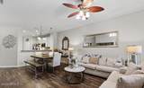 12301 Kernan Forest Boulevard - Photo 23
