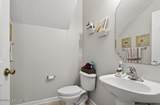 12301 Kernan Forest Boulevard - Photo 24
