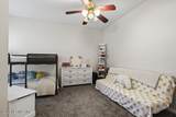 12301 Kernan Forest Boulevard - Photo 25