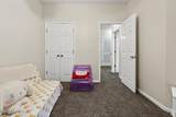 12301 Kernan Forest Boulevard - Photo 27