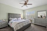 12301 Kernan Forest Boulevard - Photo 28
